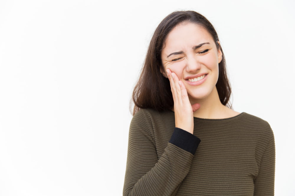 Erosão dental o que é e quais tratamentos 